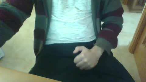 Snapshot of idrhain chatting on 01/08/25, 10:37 idrhain online show from 01/08/25, 10:37