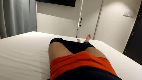 Snapshot of idrhain chatting on 02/04/25, 11:59 idrhain online show from 02/04/25, 11:59