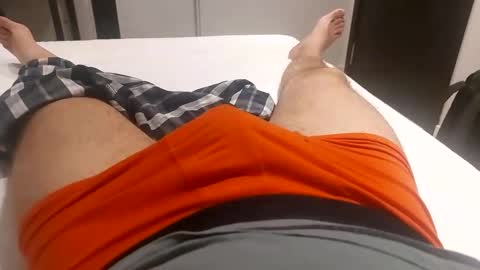 Snapshot of idrhain chatting on 02/18/25, 11:41 idrhain online show from 02/18/25, 11:41