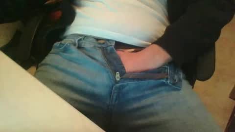 Snapshot of idrhain chatting on 03/07/25, 01:40 idrhain online show from 03/07/25, 01:40