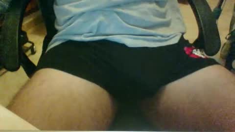 Snapshot of idrhain chatting on 09/30/25, 09:25 idrhain online show from 09/30/25, 09:25