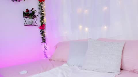 idrill online show from 12/06/24, 03:30