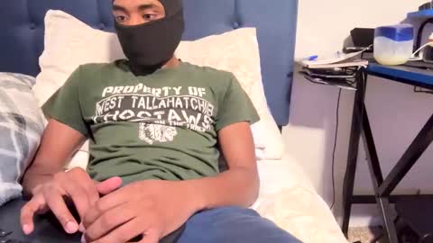 UNO online show from 12/05/24, 10:34