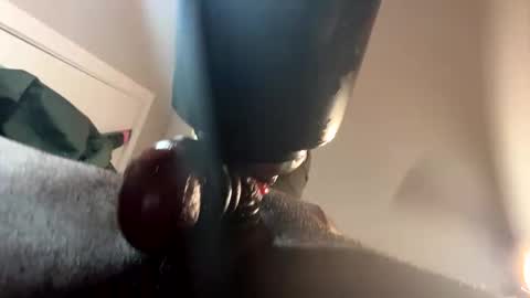 UNO online show from 12/25/24, 03:29