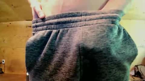 idslapuinurbitchmouth online show from 04/17/26, 09:07