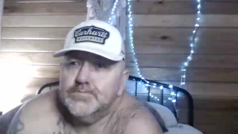 Ieathairytacos2 online show from 05/16/26, 09:57