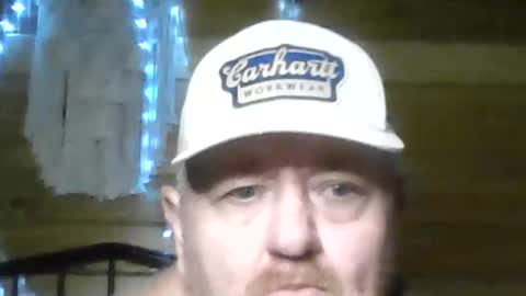 Ieathairytacos2 online show from 05/26/26, 04:19