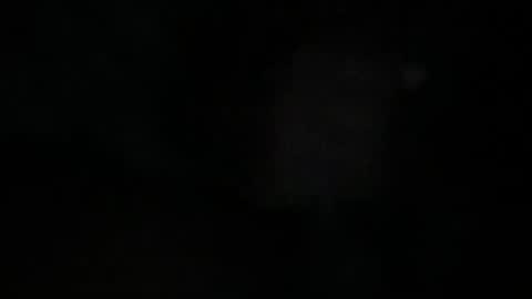 ieatpussy4fun2 online show from 11/24/25, 10:37