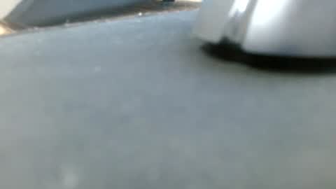 Snapshot of ienjoywatchingsex2028 chatting on 07/07/26, 04:37 I like having a great time online show from 07/07/26, 04:37
