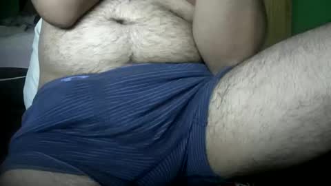 Nicolas online show from 02/05/25, 07:18