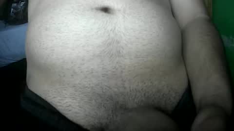 Nicolas online show from 02/21/25, 03:56