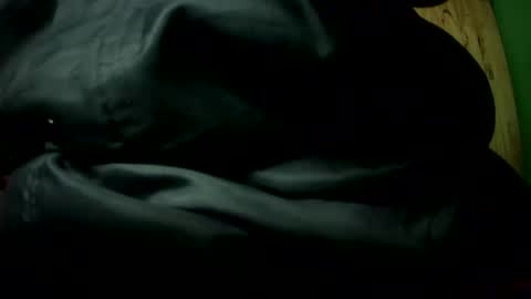 Nicolas online show from 09/21/25, 10:22