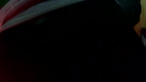 Nicolas online show from 09/28/25, 07:52