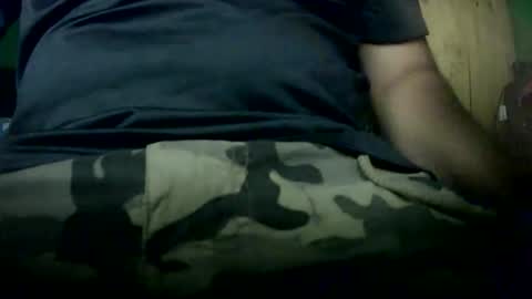 Nicolas online show from 03/03/26, 01:01