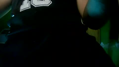 Nicolas online show from 03/08/26, 08:45