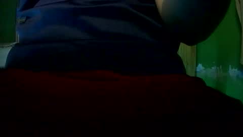 Nicolas online show from 04/04/26, 01:15