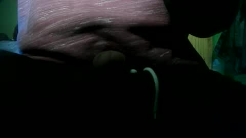 Nicolas online show from 04/07/26, 05:24