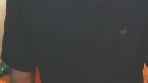 Snapshot of ifealyou30 chatting on 04/01/26, 07:42 ifealyou30s cam online show from 04/01/26, 07:42