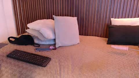 Snapshot of ifis_tiresia1 chatting on 03/18/26, 09:51 ifis online show from 03/18/26, 09:51