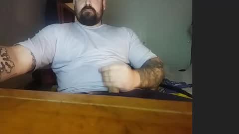 Snapshot of ifitsgoodmakeitbetter chatting on 02/19/25, 07:17 ifitsgoodmakeitbetter online show from 02/19/25, 07:17