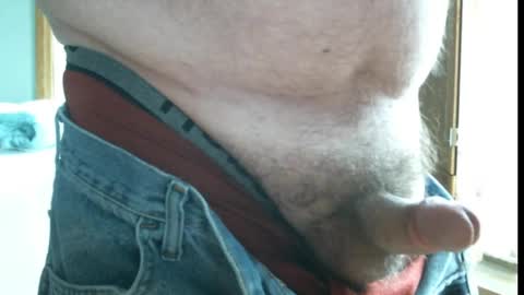 iflash4u online show from 01/12/25, 03:14