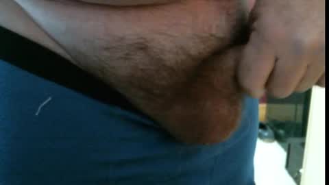 iflash4u online show from 01/13/25, 10:45