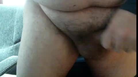 iflash4u online show from 01/22/25, 10:37