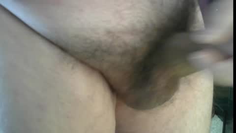 iflash4u online show from 03/02/25, 04:42