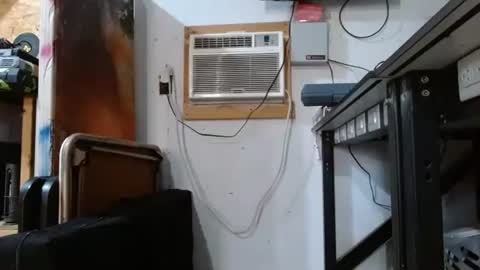 iflash4u online show from 10/05/25, 03:43