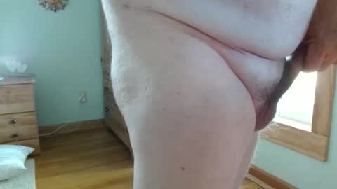 iflash4u online show from 10/18/25, 02:29