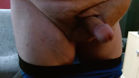 iflash4u online show from 11/12/25, 11:03