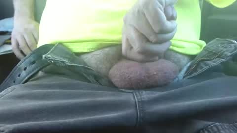 iflash4u online show from 02/23/26, 09:12