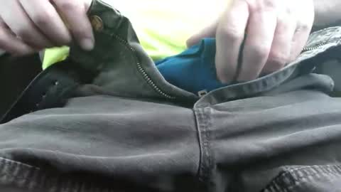 Snapshot of iflash4u chatting on 03/03/26, 09:31 iflash4u online show from 03/03/26, 09:31