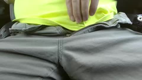 Snapshot of iflash4u chatting on 03/25/26, 07:20 iflash4u online show from 03/25/26, 07:20