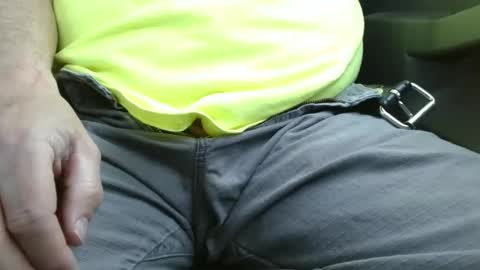 Snapshot of iflash4u chatting on 03/30/26, 09:49 iflash4u online show from 03/30/26, 09:49