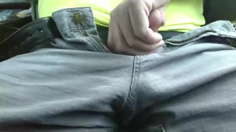 Snapshot of iflash4u chatting on 04/13/26, 03:17 iflash4u online show from 04/13/26, 03:17