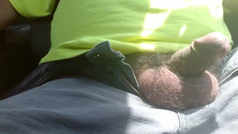 Snapshot of iflash4u chatting on 04/22/26, 05:47 iflash4u online show from 04/22/26, 05:47