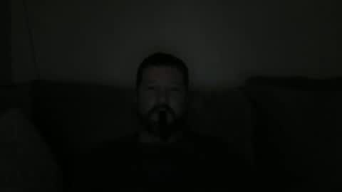 Hung office Stud online show from 12/02/24, 04:09