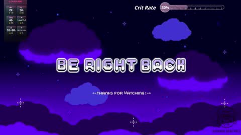 camilla 3 online show from 11/19/25, 01:49