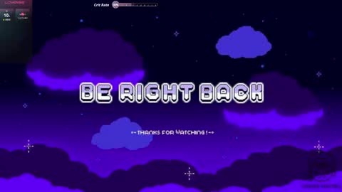 Snapshot of ifuwantlove chatting on 03/28/26, 03:17 camilla 3 online show from 03/28/26, 03:17