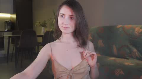 Belle online show from 02/07/25, 05:07