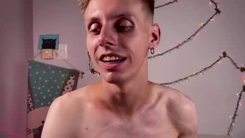 vladito online show from 02/15/25, 12:04