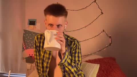 vladito online show from 02/19/25, 09:14