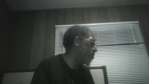 igasu online show from 09/20/25, 03:51