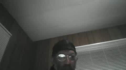 igasu online show from 09/23/25, 02:36