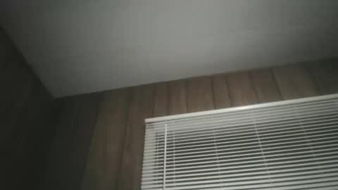 igasu online show from 09/25/25, 02:37