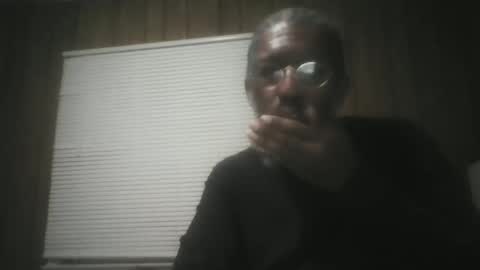 igasu online show from 09/27/25, 02:27