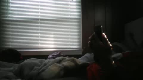 igasu online show from 11/03/25, 04:41