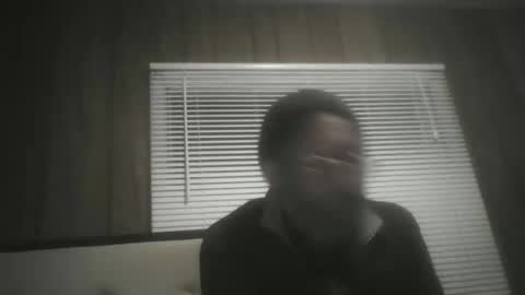 Snapshot of igasu chatting on 01/07/26, 03:53 igasu online show from 01/07/26, 03:53