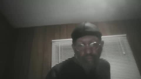 Snapshot of igasu chatting on 01/13/26, 12:38 igasu online show from 01/13/26, 12:38